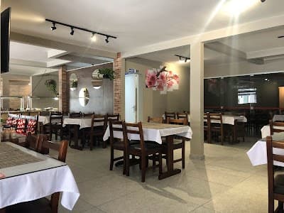 Bokas Kobrasol - Foto 1