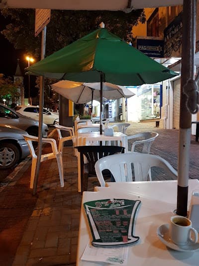 Sensação do Mate - Foto 1