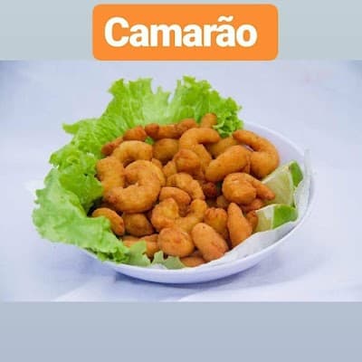 Namaré Lanchonete - Foto 1