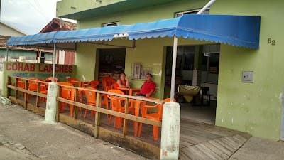 Cohab Lanches 3644-3749