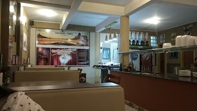 Fofinho's Restaurante e Hamburgueria - Foto 1