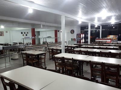 Manno's 2 - Foto 1