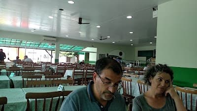 Democrata - Foto 1