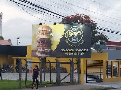 Cako Lanches Itajaí - Foto 1