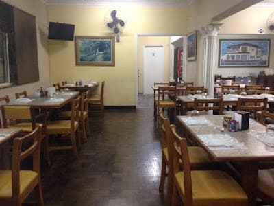 Torre da Pizza - Foto 1