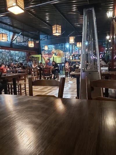 Estação Lanches - Foto 1