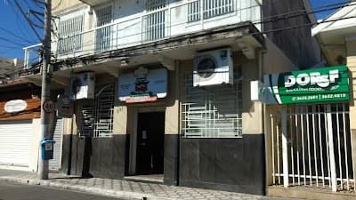 Luigi Ristorante - Foto 1