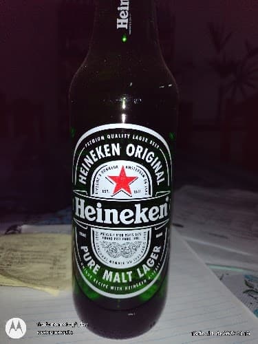 Adega Cowboy Zero Grau disk bebidas - Foto 1
