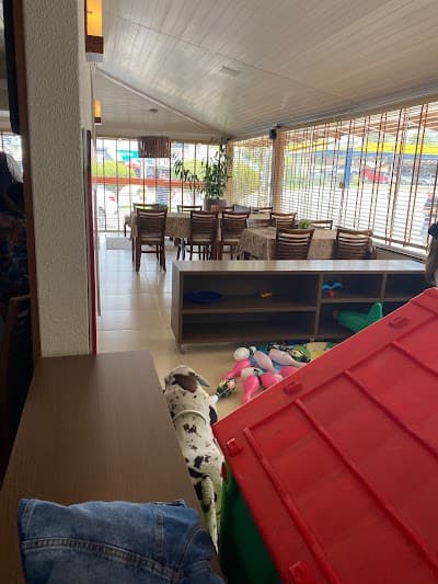 Churrascaria Castelinho - Foto 1
