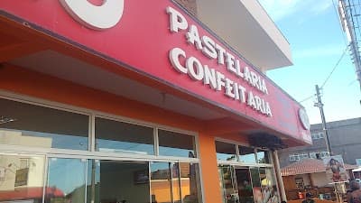 Babico Pastelaria, Sushi e Hambúrgueres Gourmet - Foto 1