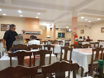 La Cave - Foto 1