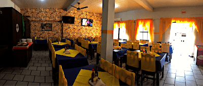 Paulinho Lanches - Foto 1