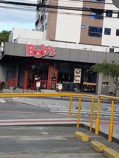 Bob's - Foto 1