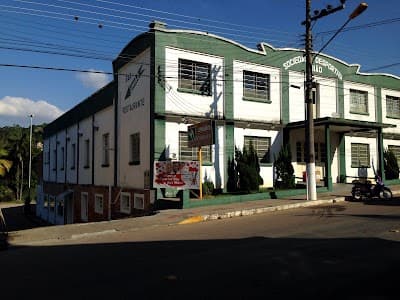 Restaurante União - Foto 1