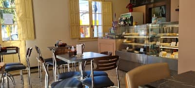 Papaula Lanches - Foto 1
