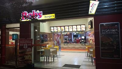Bob's - Foto 1