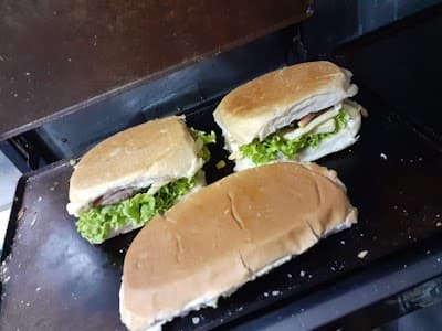 Dog do gui - Foto 1