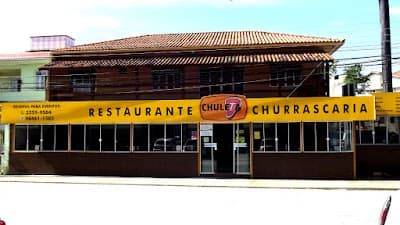 Churrascaria no Roçado - Foto 1