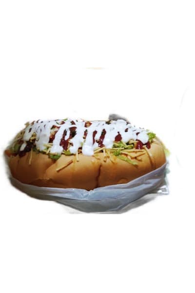 Bocadão Lanches - Foto 1