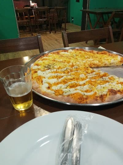 Tudo Pronto Pizzas e Lanches - Foto 1