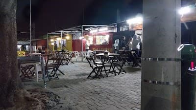 Hamburgão - Foto 1