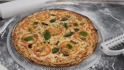 pizzaria di fiori