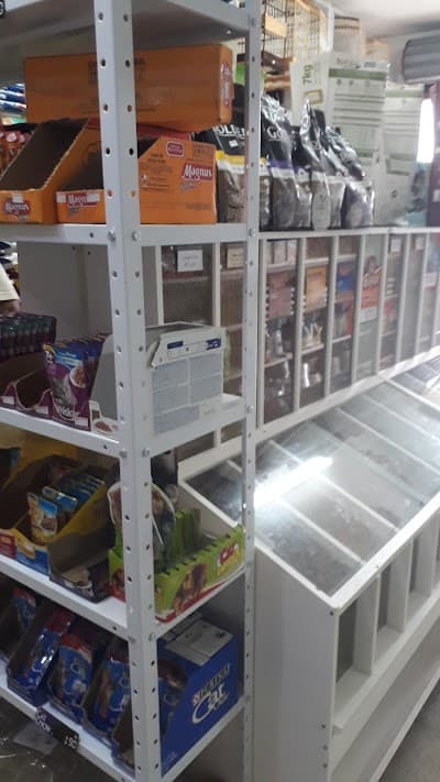 Paraná Pet Shop - Foto 1