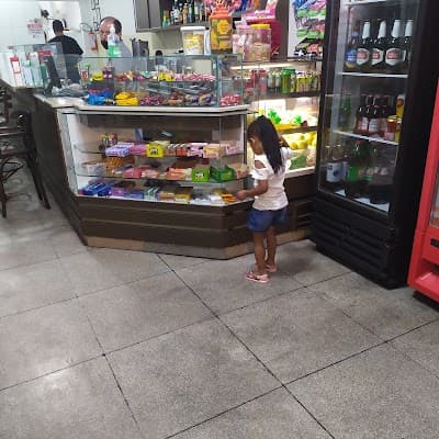 Centrão Lanches - Foto 1