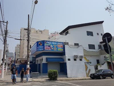 McDonald's - Foto 1