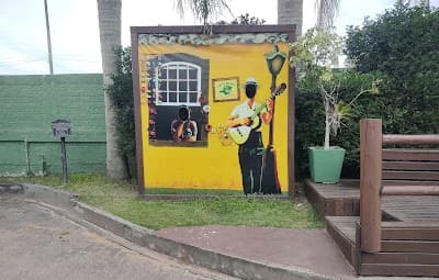 Uai Di Minas - Foto 1