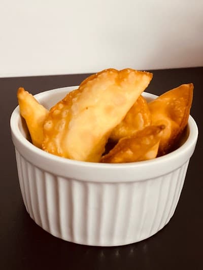 Minis e Minis Pastéis - Foto 1