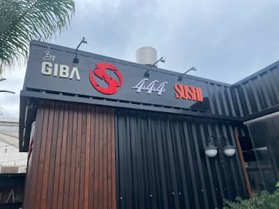 SAN comida oriental - Foto 1