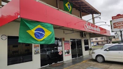 Restaurante Sabor da Ilha - Foto 1