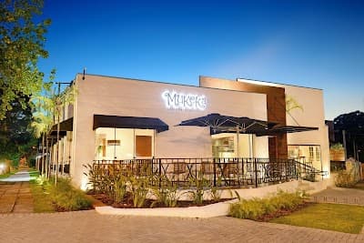 Mukeka - Foto 1