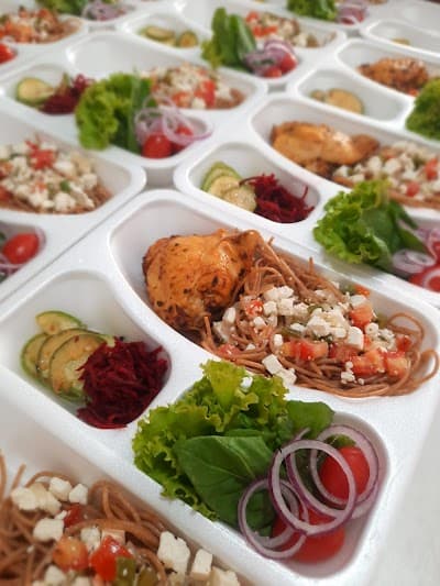 OndaFit - Foto 1