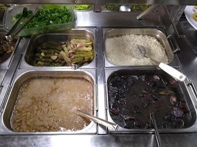 Simbad - Foto 1