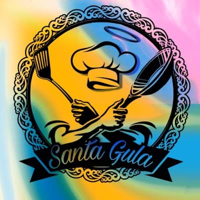 Santa Gula Lanches Especiais - Foto 1