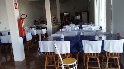 Restaurante E Lancheria Arastao legítima - Foto 1