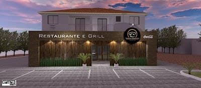 Restaurante Spaço Gourmet Grill - Foto 1