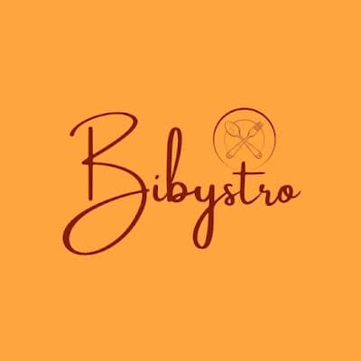 Bibystro - Foto 1
