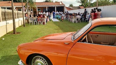 Bar e Mercearia Sueli de Aracoiaba Ltdame - Foto 1