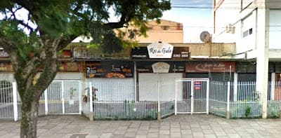 Rei da Gula Pizzaria - Foto 1