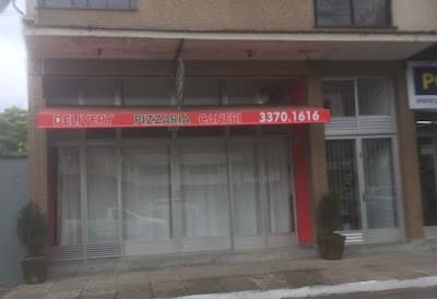 Caneri - Foto 1