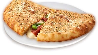 Disk Pizza em Casa - Pizzas, Kalzone, Focacias e Esfihas em Itajai/SC - Foto 1