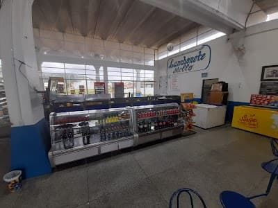 Lanchonete e Restaurante MELLO - Foto 1