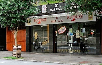 Confeitaria Kidelizz (Q Delícia) - Foto 1
