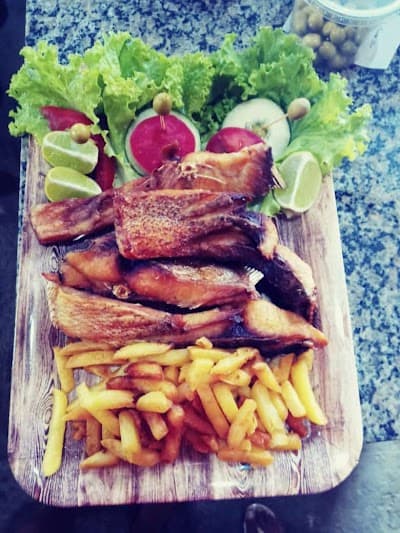 Bacarra_marimar