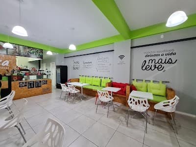 VIVEZA - Foto 1