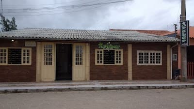 Arubar - Foto 1