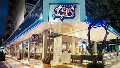 Pizza Bis Atlântica - Foto 1